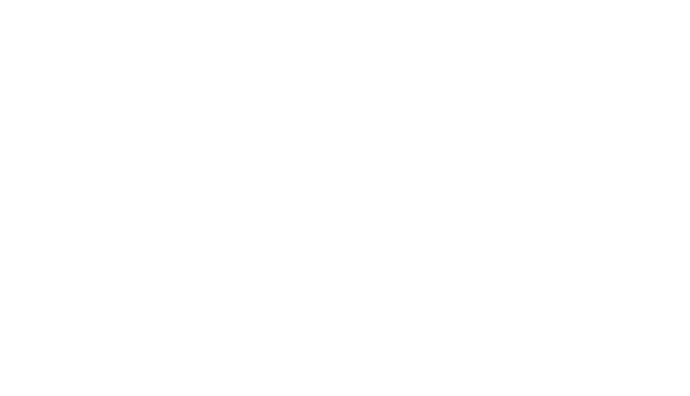 Gryt club