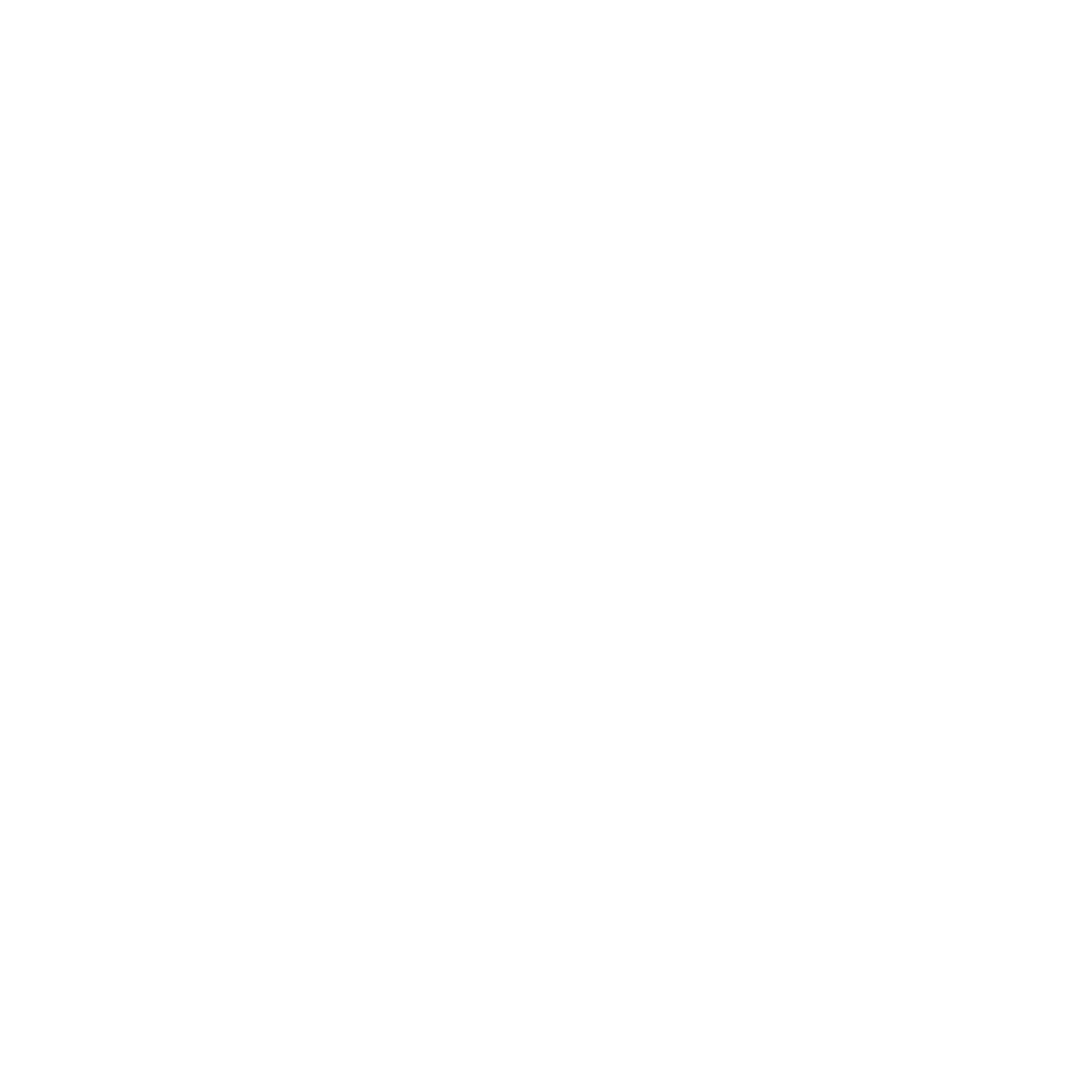 Gryt club