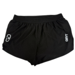AeroFlex Shorts