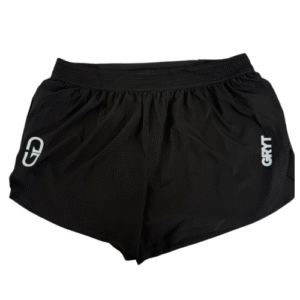 AeroFlex Shorts