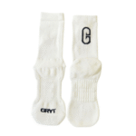 Gryt socks ( model 2 )
