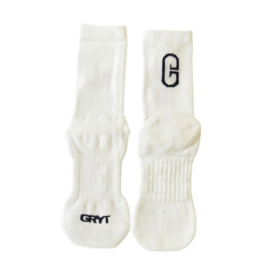 Gryt socks ( model 2 )