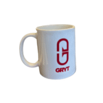 Gryt cup