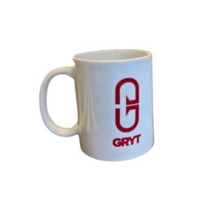 Gryt cup