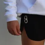 AeroFlex Shorts